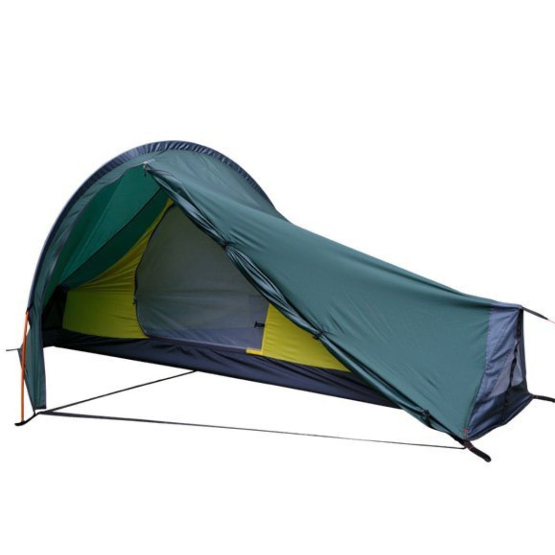 Gipfel Camping Tent Marga one