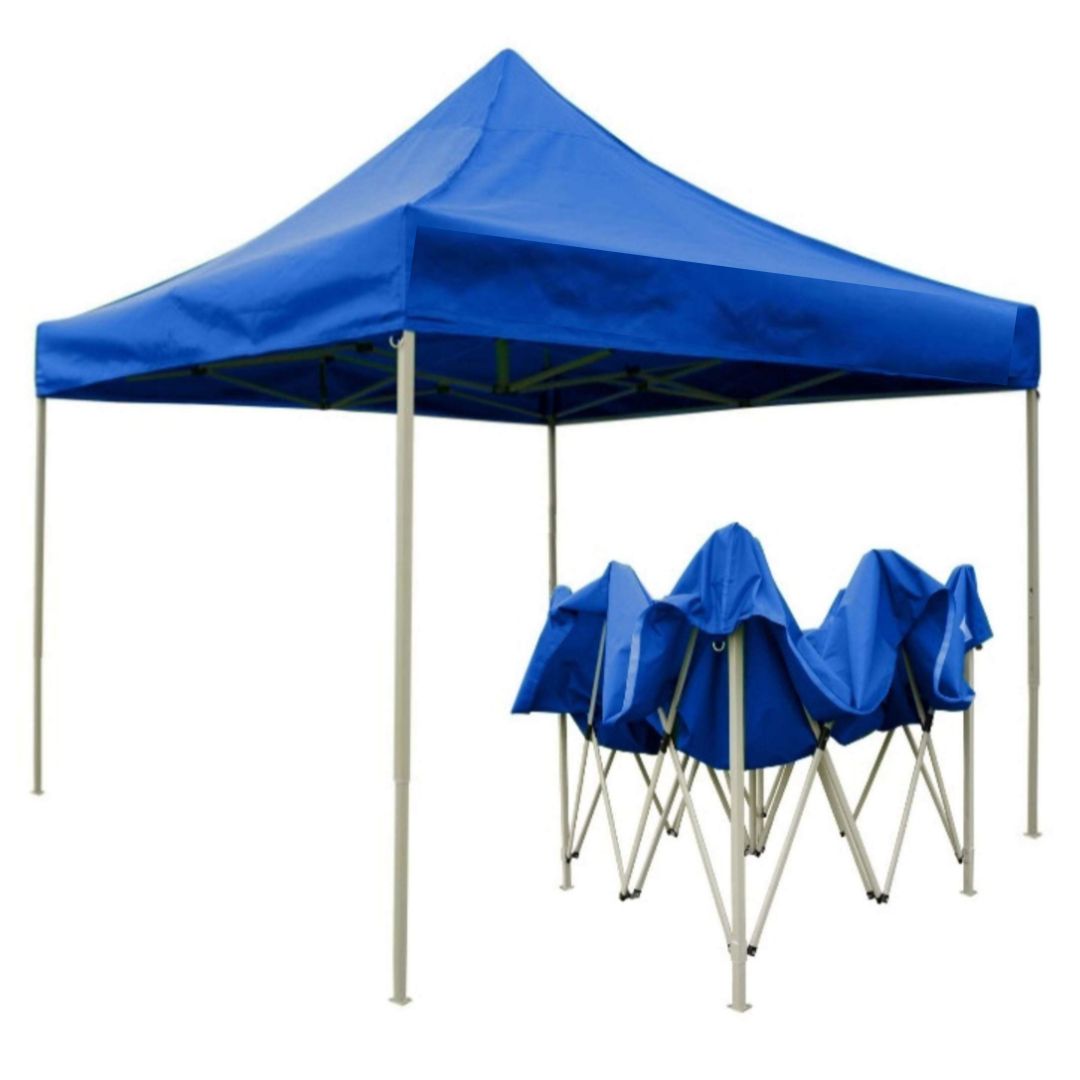 Canopy Tent 6' .6" X 6'.6"