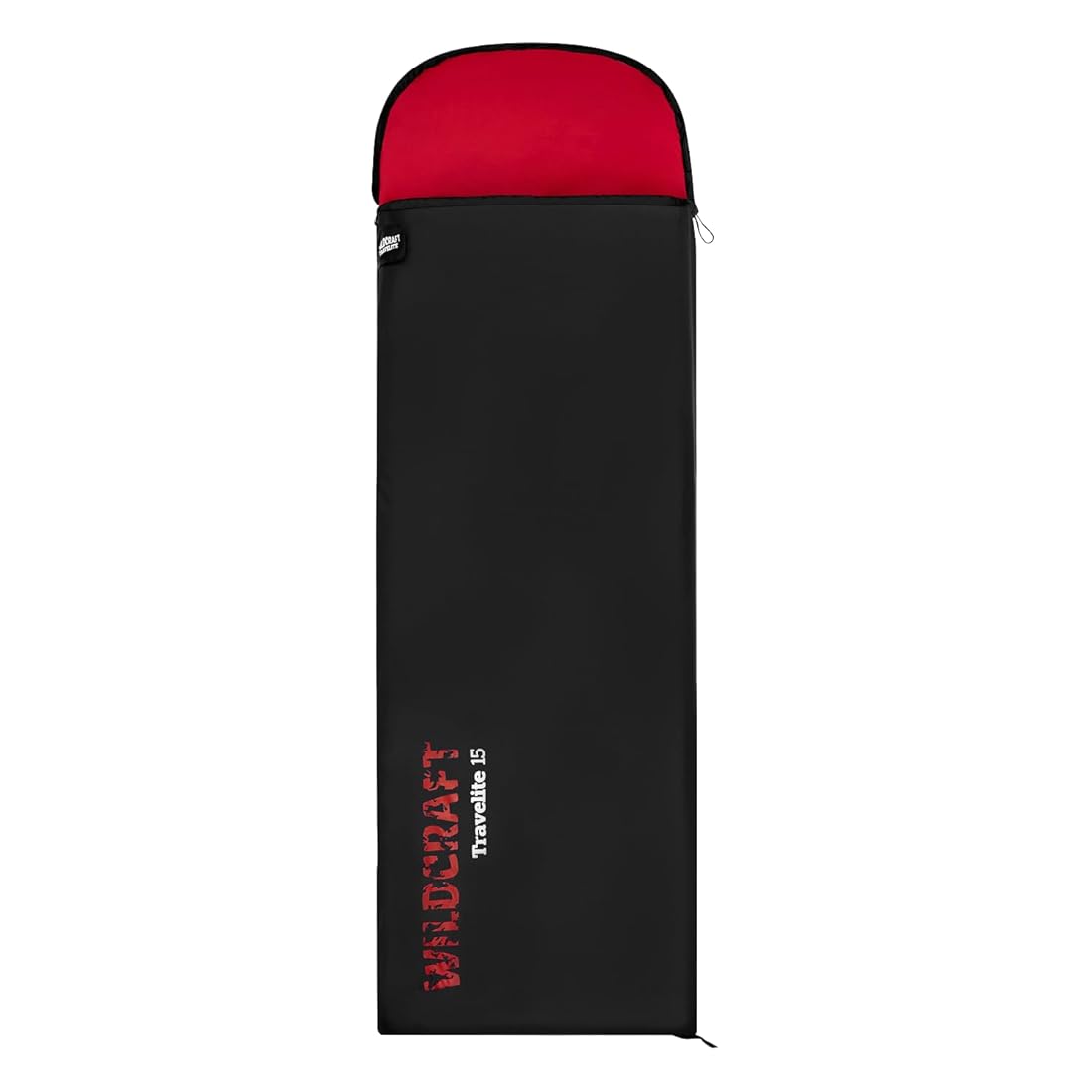 Wildcraft Sleeping Bag Travelite 15