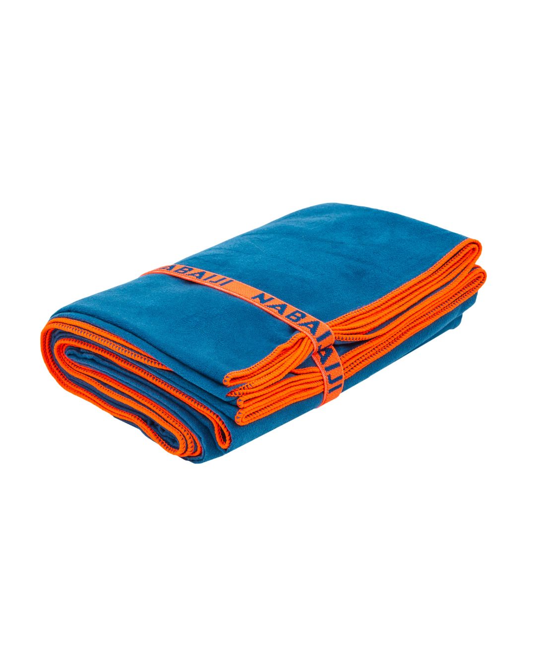 Travel Compact towel Nabaiji (Large size)