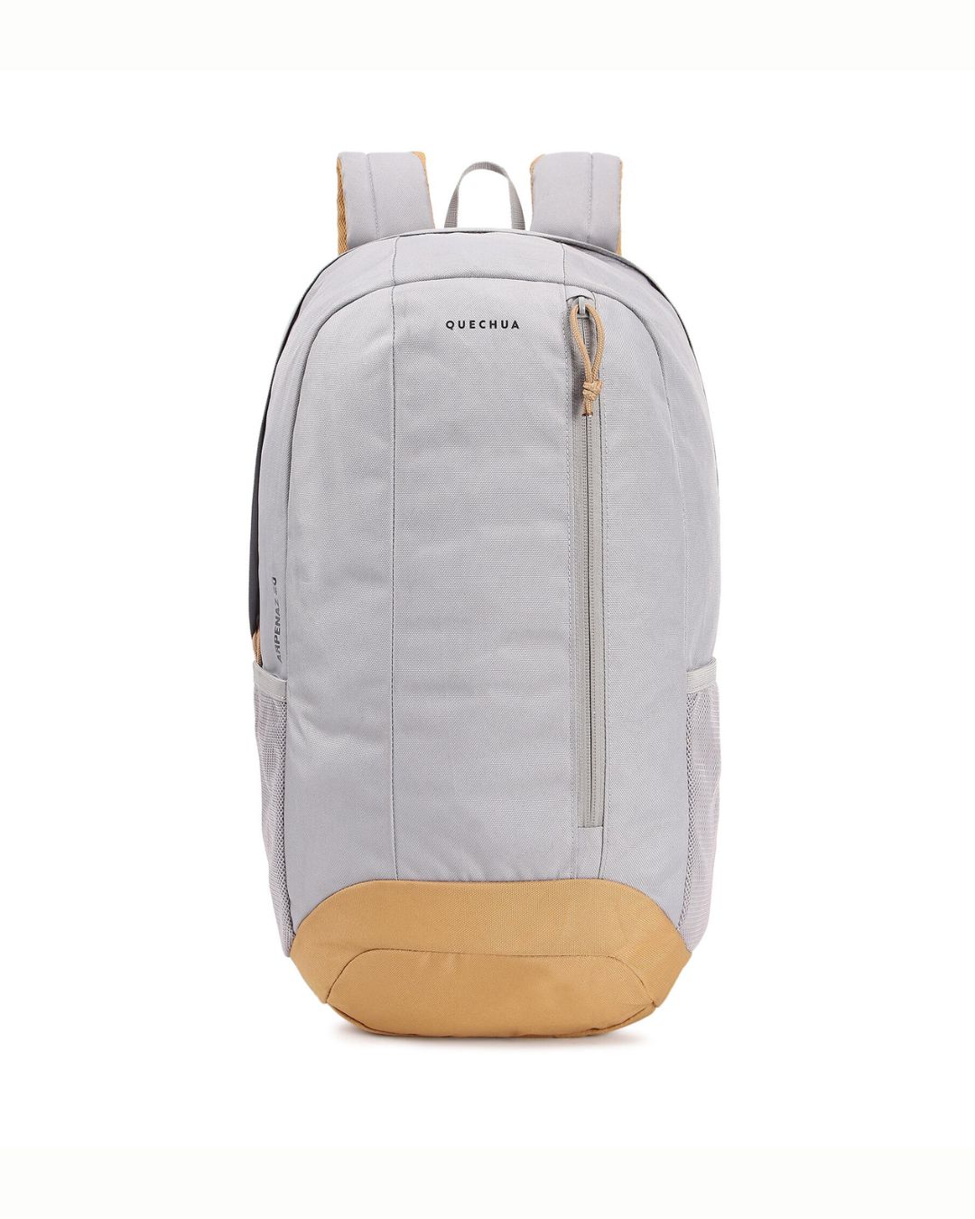 QuechuaTravel Backpack
