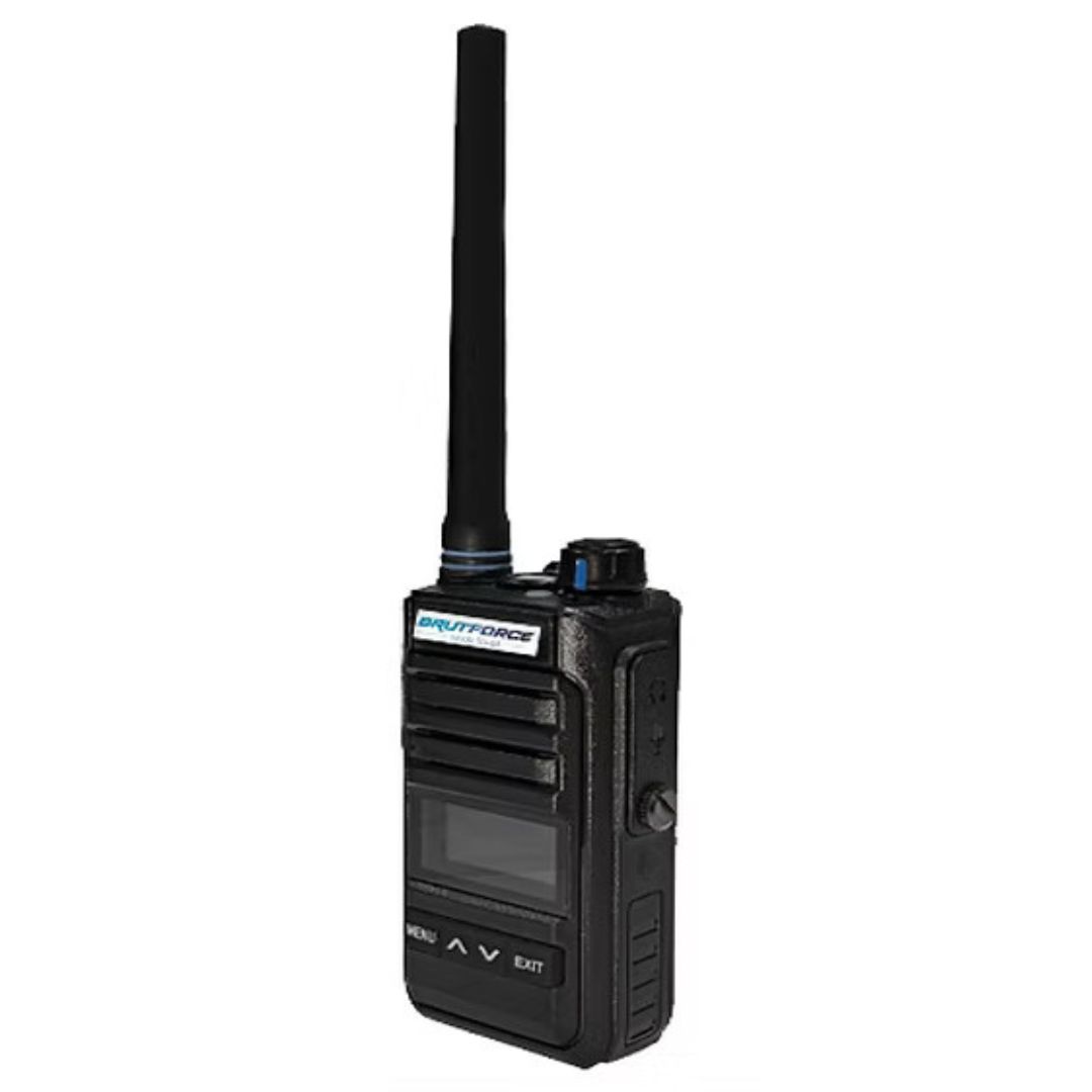 Walkie - Talkie BFR-001i