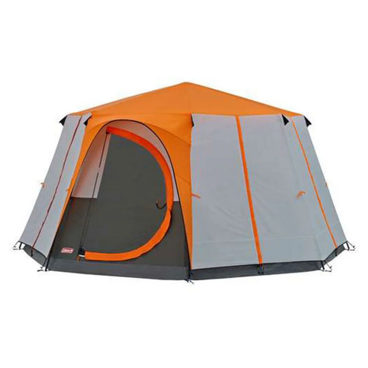 Coleman Camping Tent Otagon 8 P
