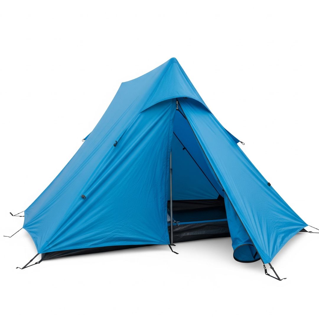 Alpine Trek Tent 2 Men