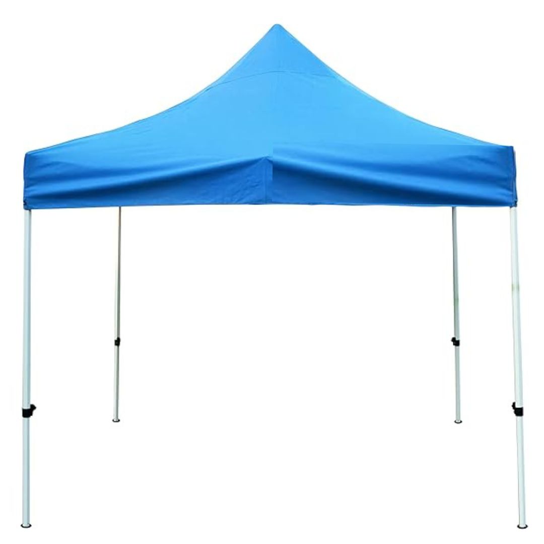 Canopy Tent 10X10