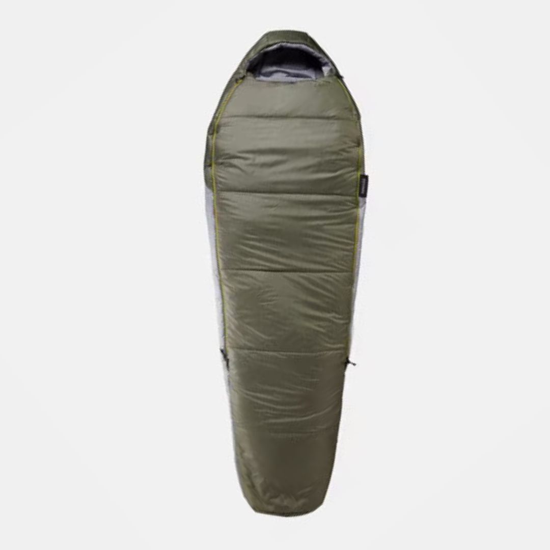Forclaz Sleeping Bag