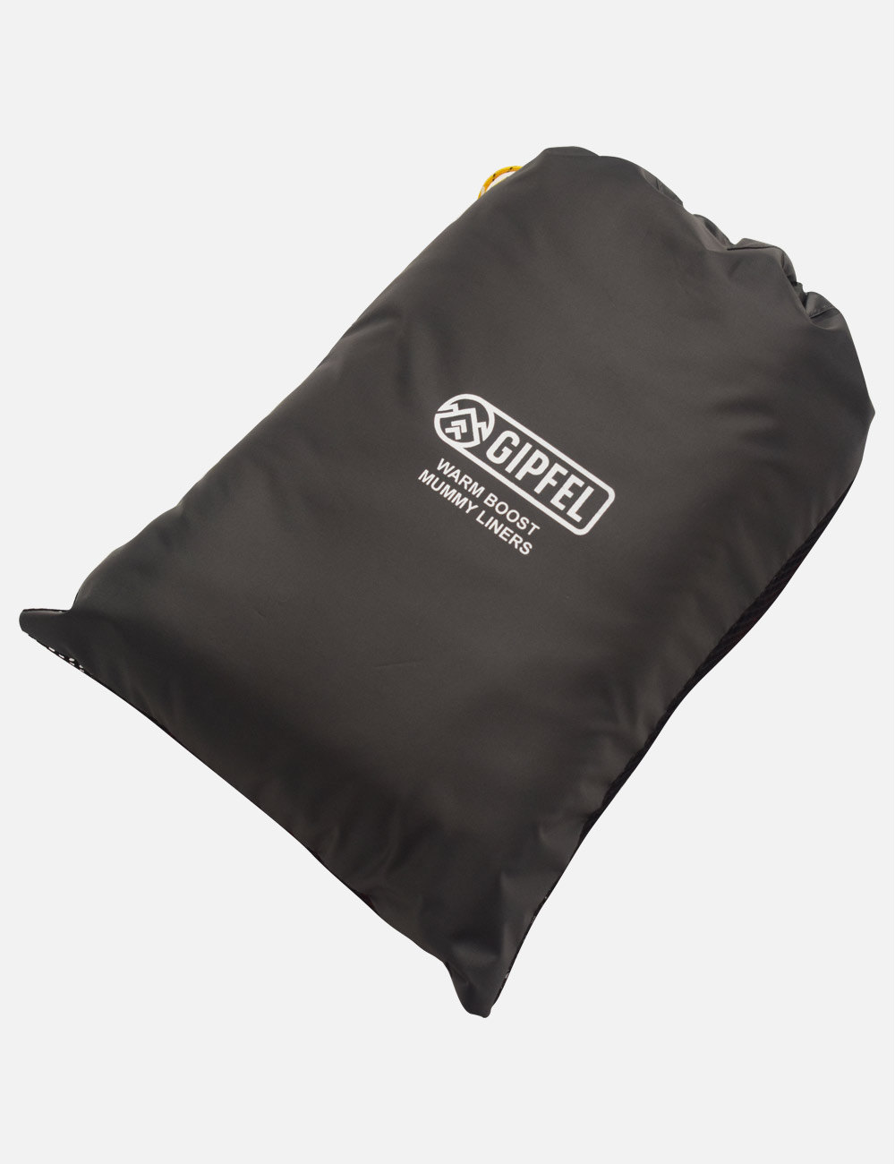 Sleeping Bag Liner GIPFEL