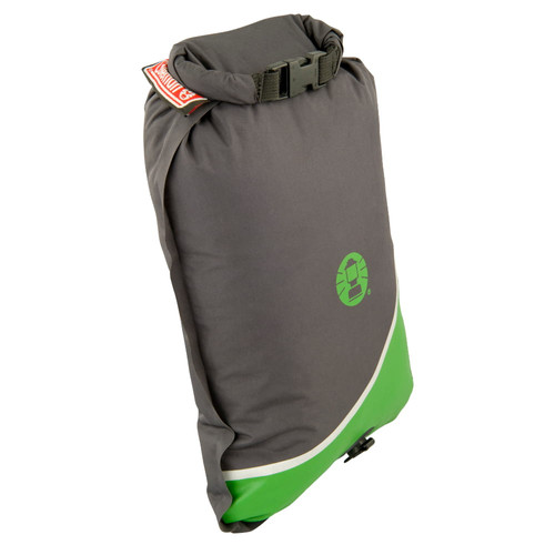 Coleman Biker 2 Sleeping Bag