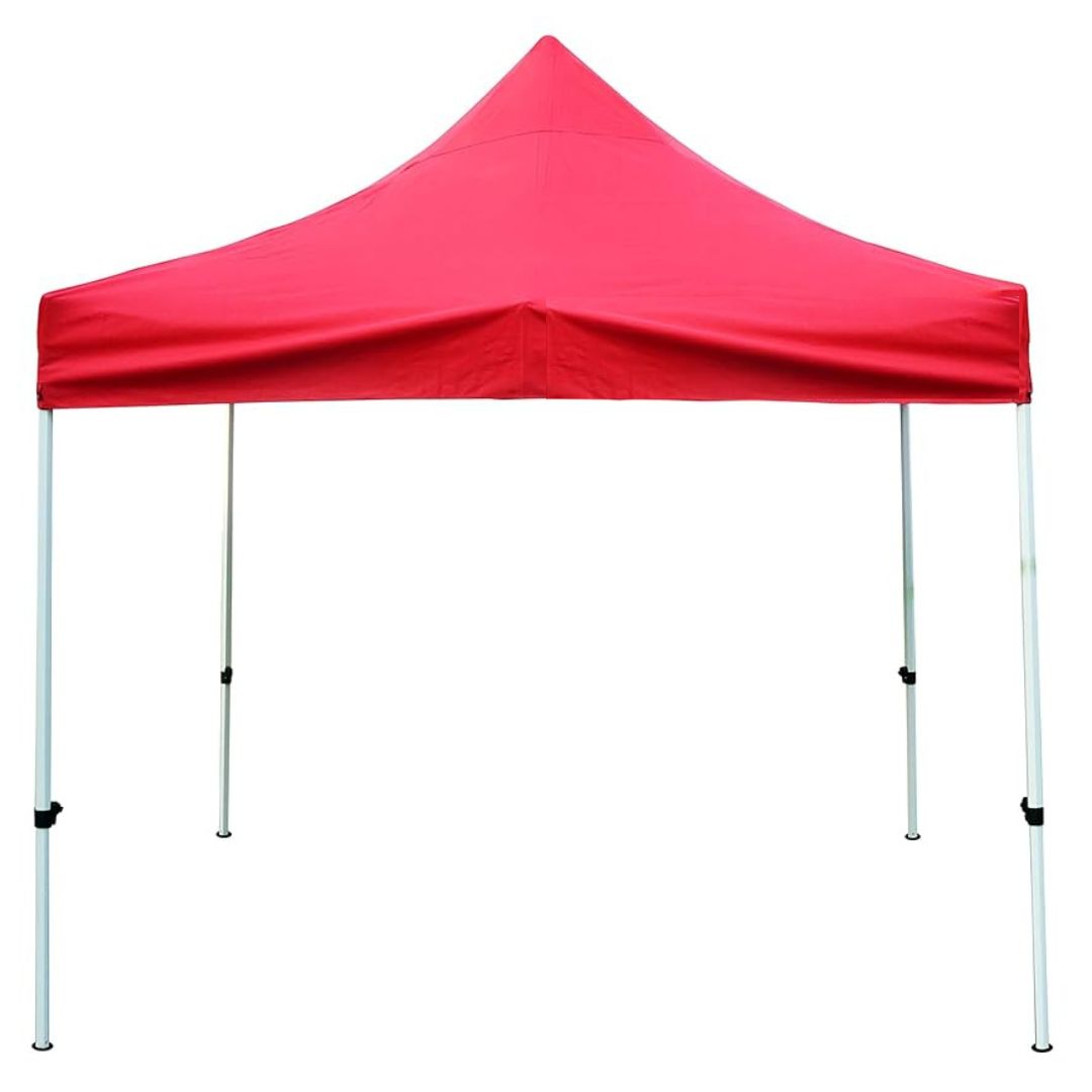 Canopy Tent 10' X 10'