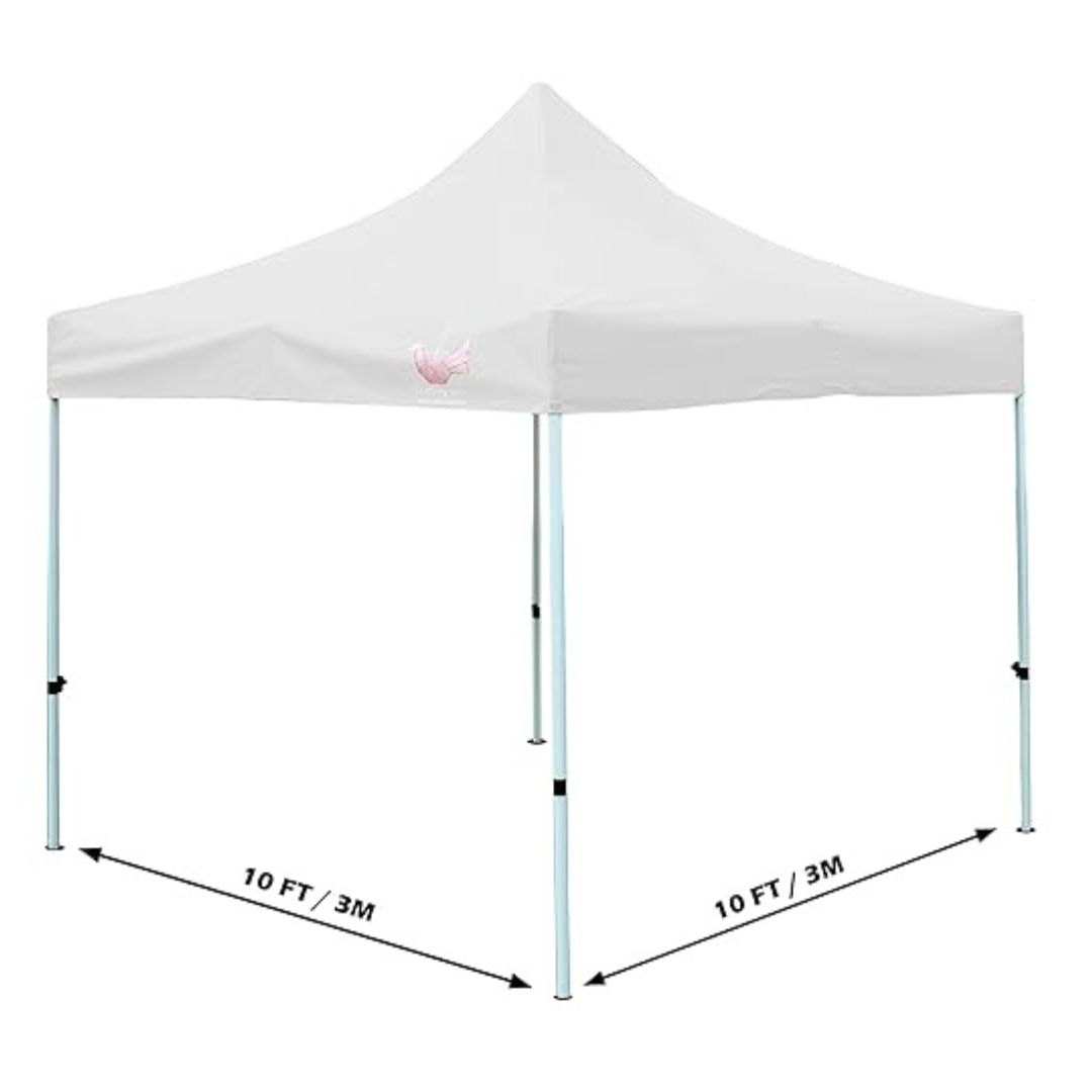 Canopy Tent 10X10
