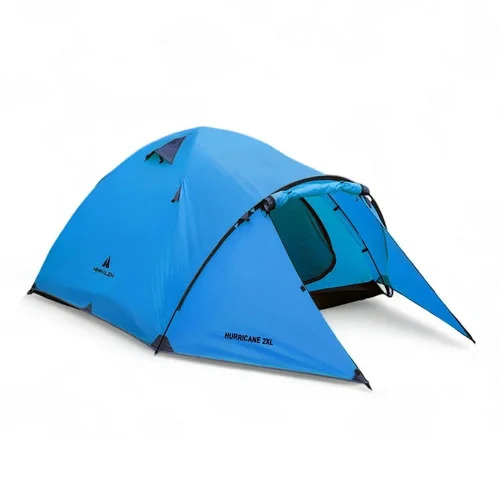 Himmaleh Hurricane 2XL Camping Tent