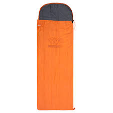 Wildcraft Sleeping Bag Travelite 15