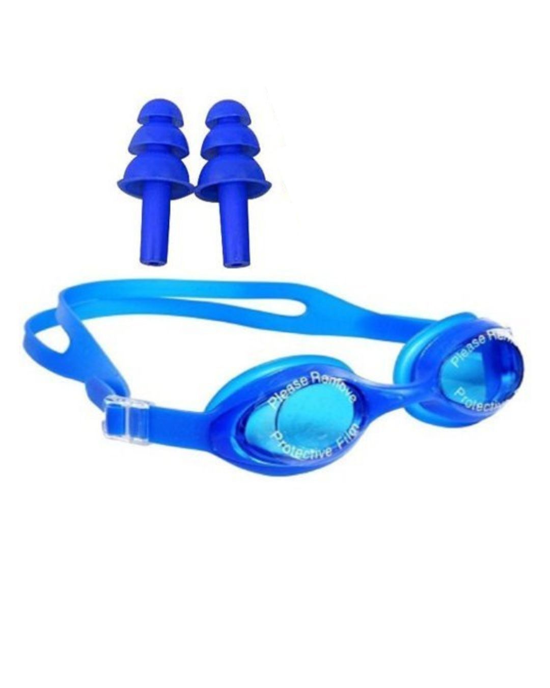 Swimming Goggles