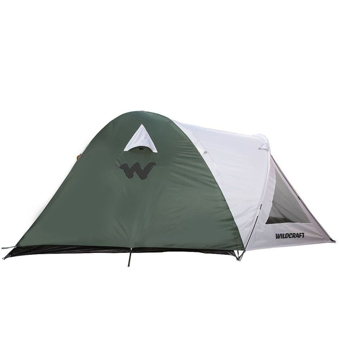 Wildcraft Camping Tent Shield Sack