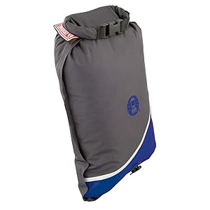 Coleman PathFinder Sleeping Bag