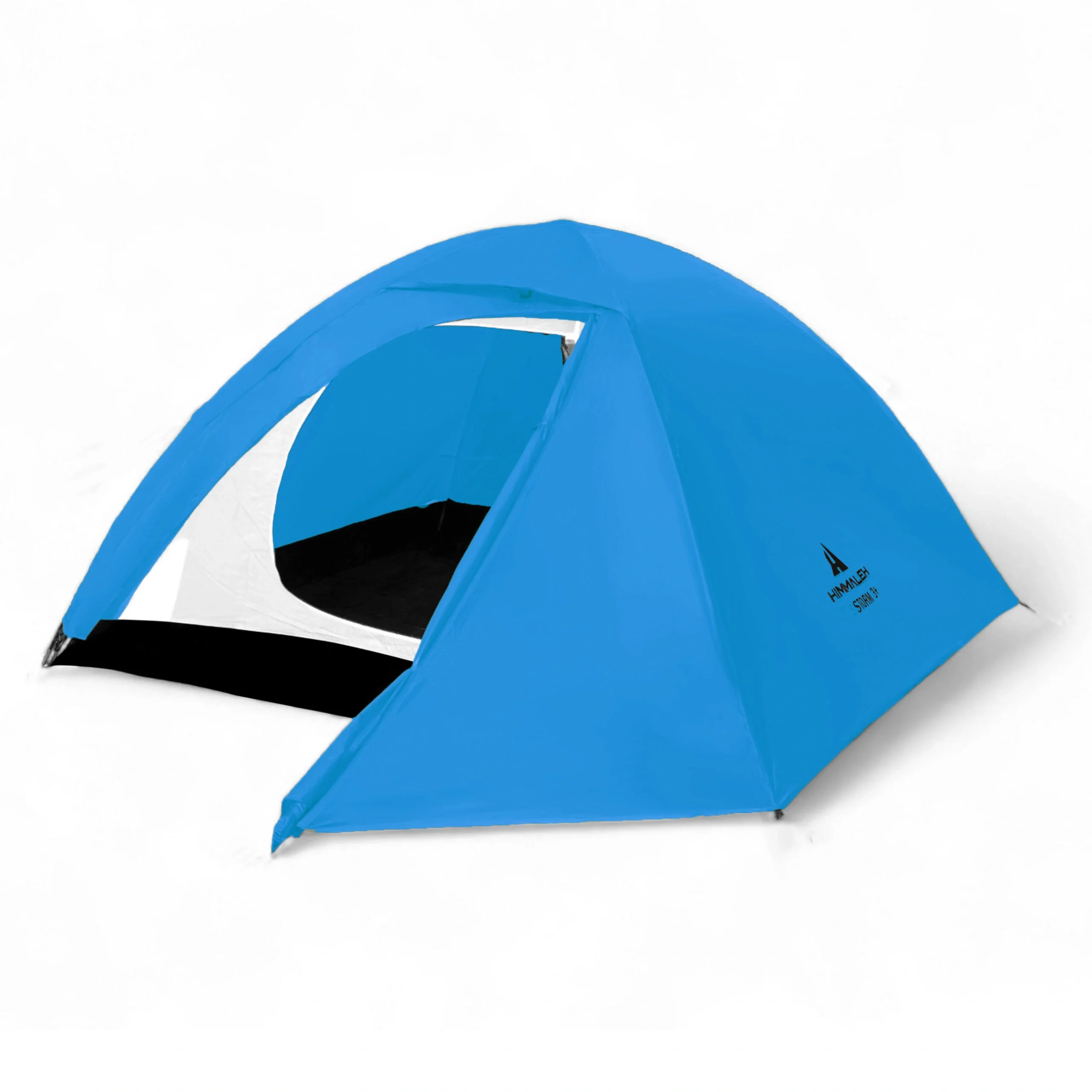 Himmaleh Camping Tent Strome 3+