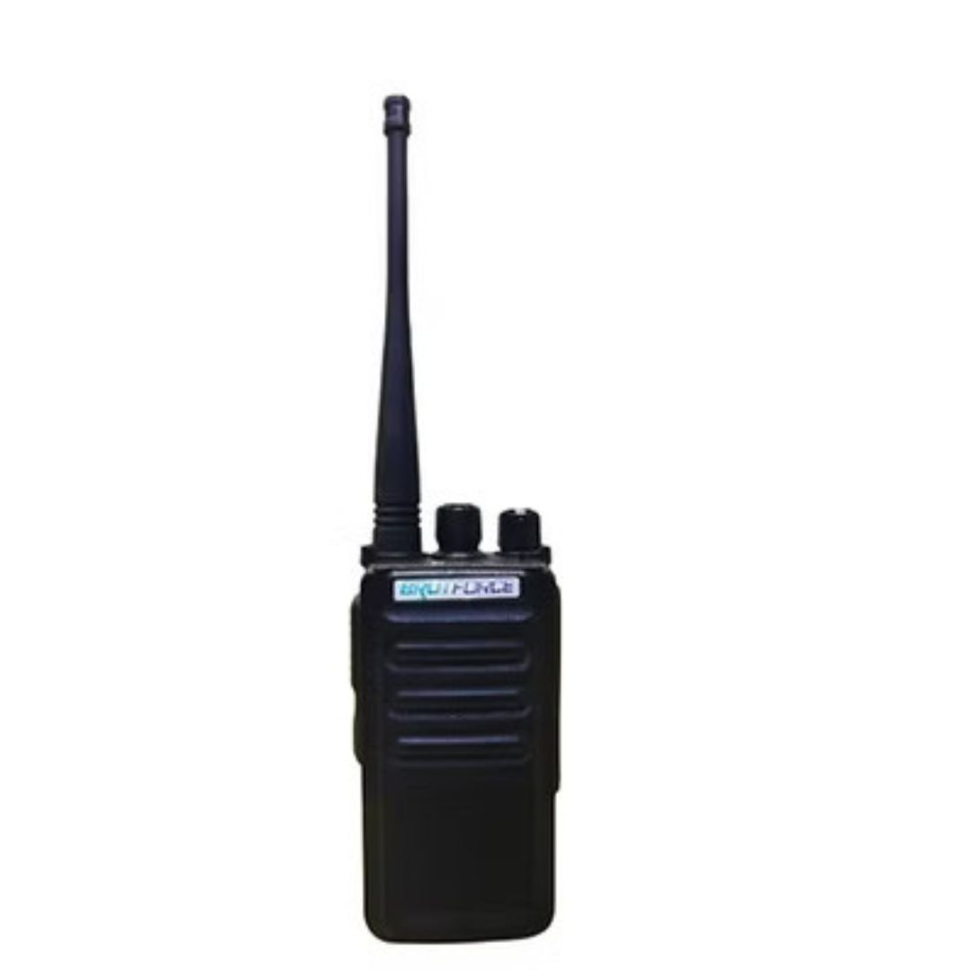 Walkie - Talkie BFR-002