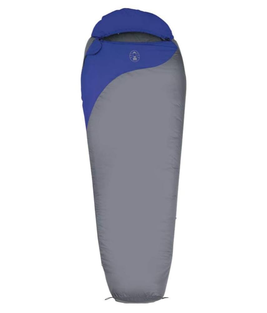 Coleman PathFinder Sleeping Bag