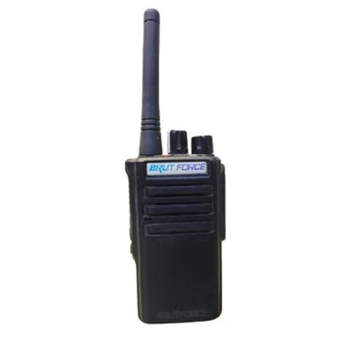 Walkie - Talkie BFR-001