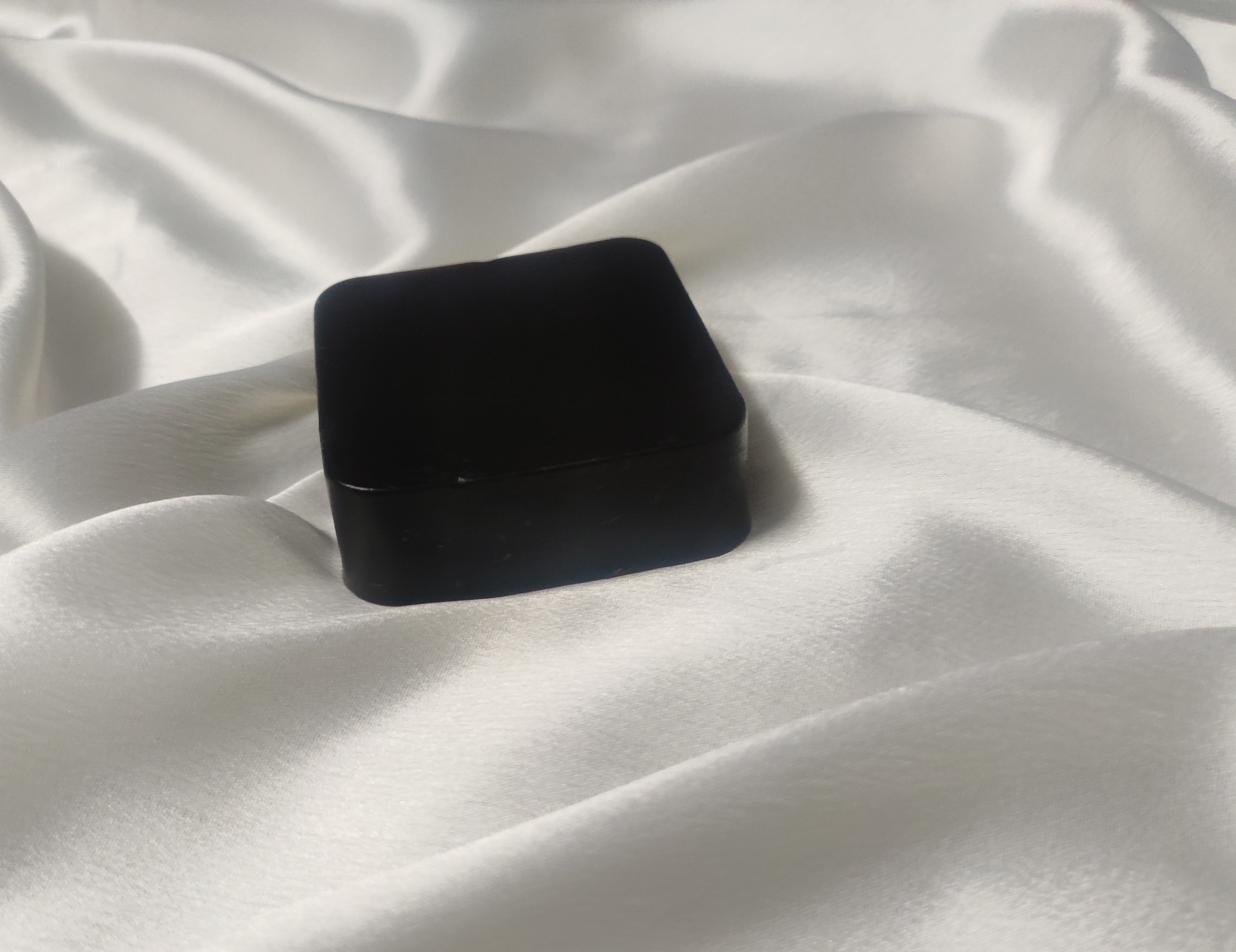 Aurobella luxe bar sulphate (square) 