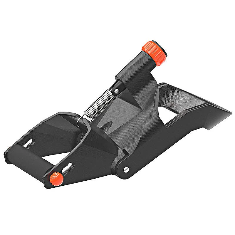 Arm Exerciser Strength Trainer