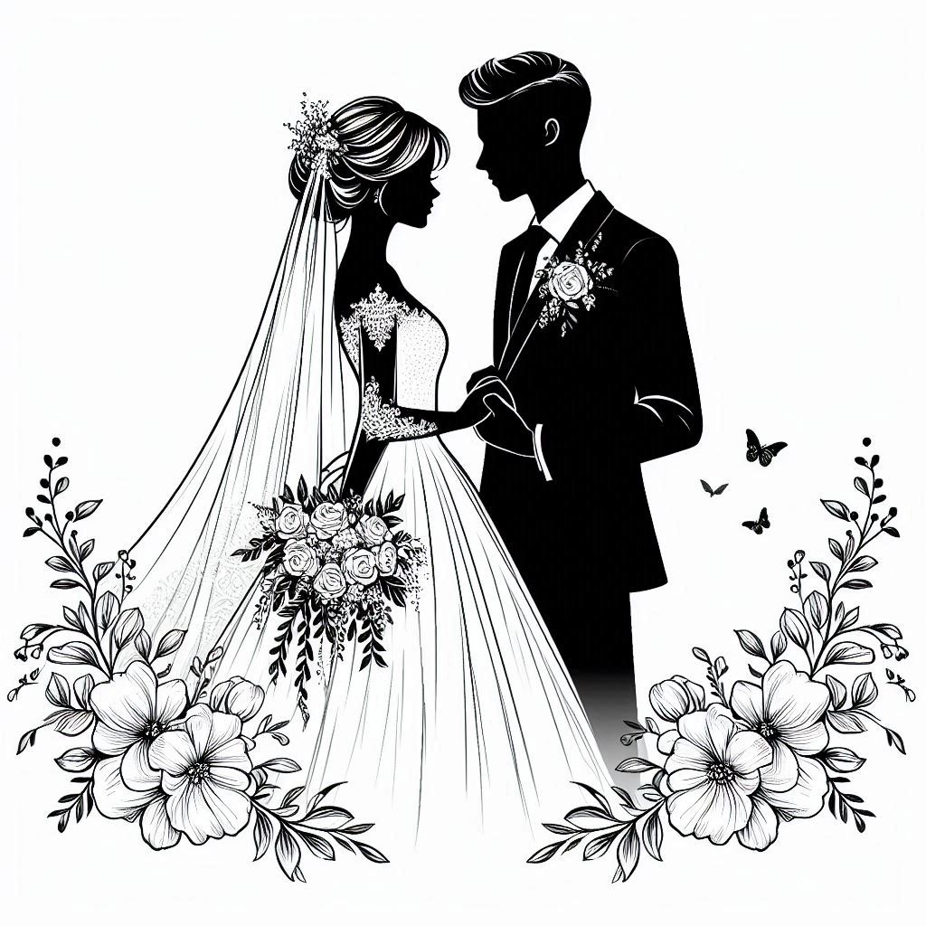 All Wood Wedding Gift Ideas