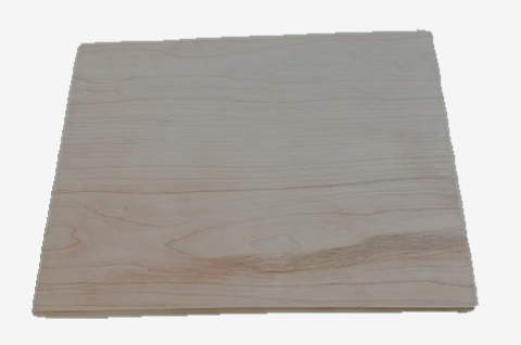 Cutting Boards