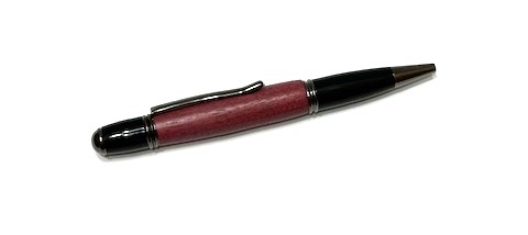 Elegant Gatsby Pen