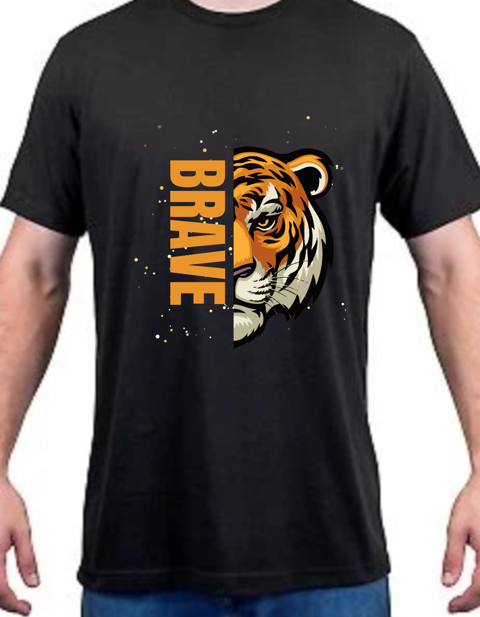 Custom T-Shirts for Business/Family Events