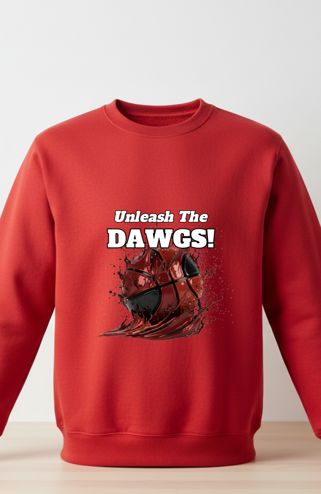 Georgia Bulldogs Fan Gear