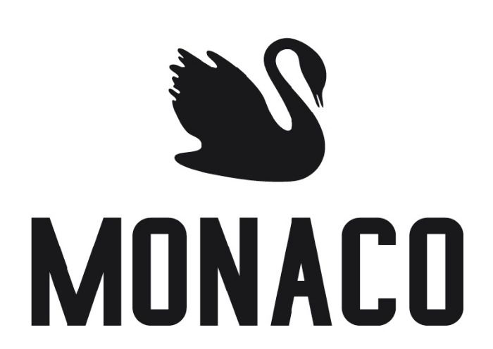 Monaco Getränke