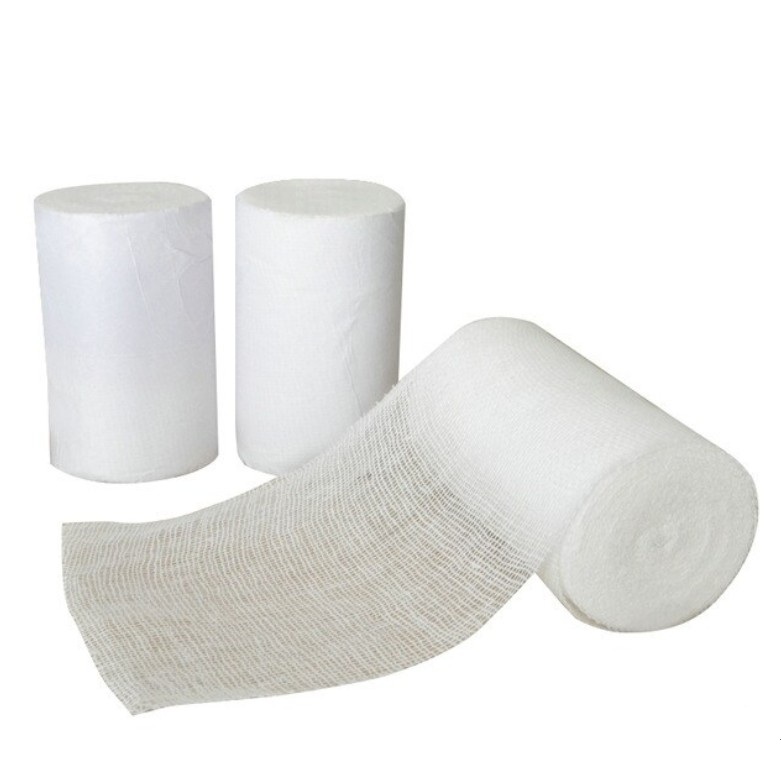 Doctor Bandage F-II