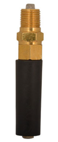 Replacement Water Valve