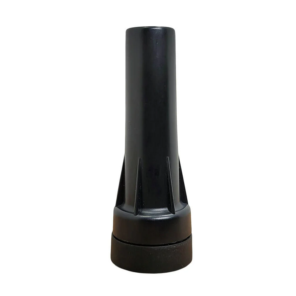 SiriusXM Radio Flush Mount Antenna for Marine Truck and RV
