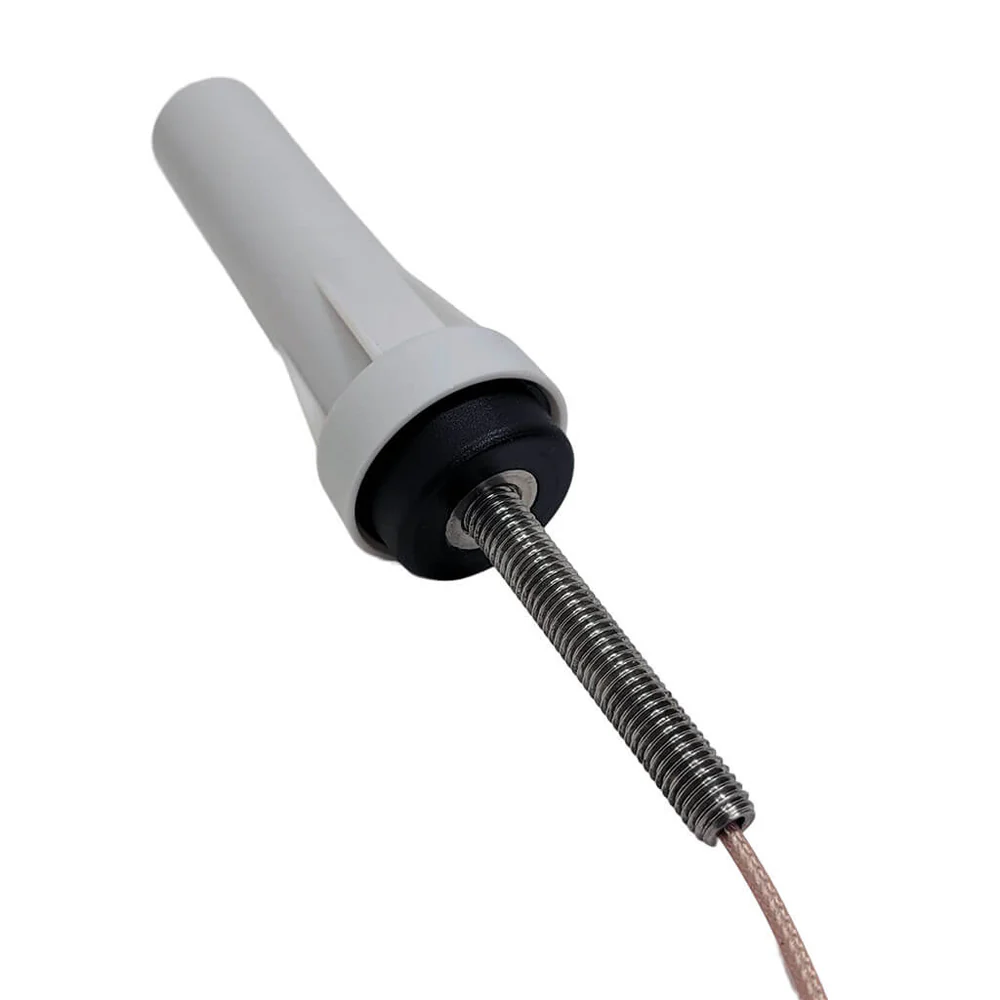 SiriusXM Radio Flush Mount Antenna for Marine Truck and RV