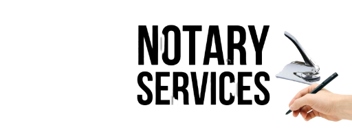 Document Notarization - Mobile