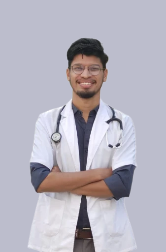 Dr. Snehal Lokhande