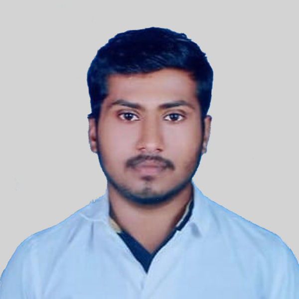 Dr. Ashish Sakharkar