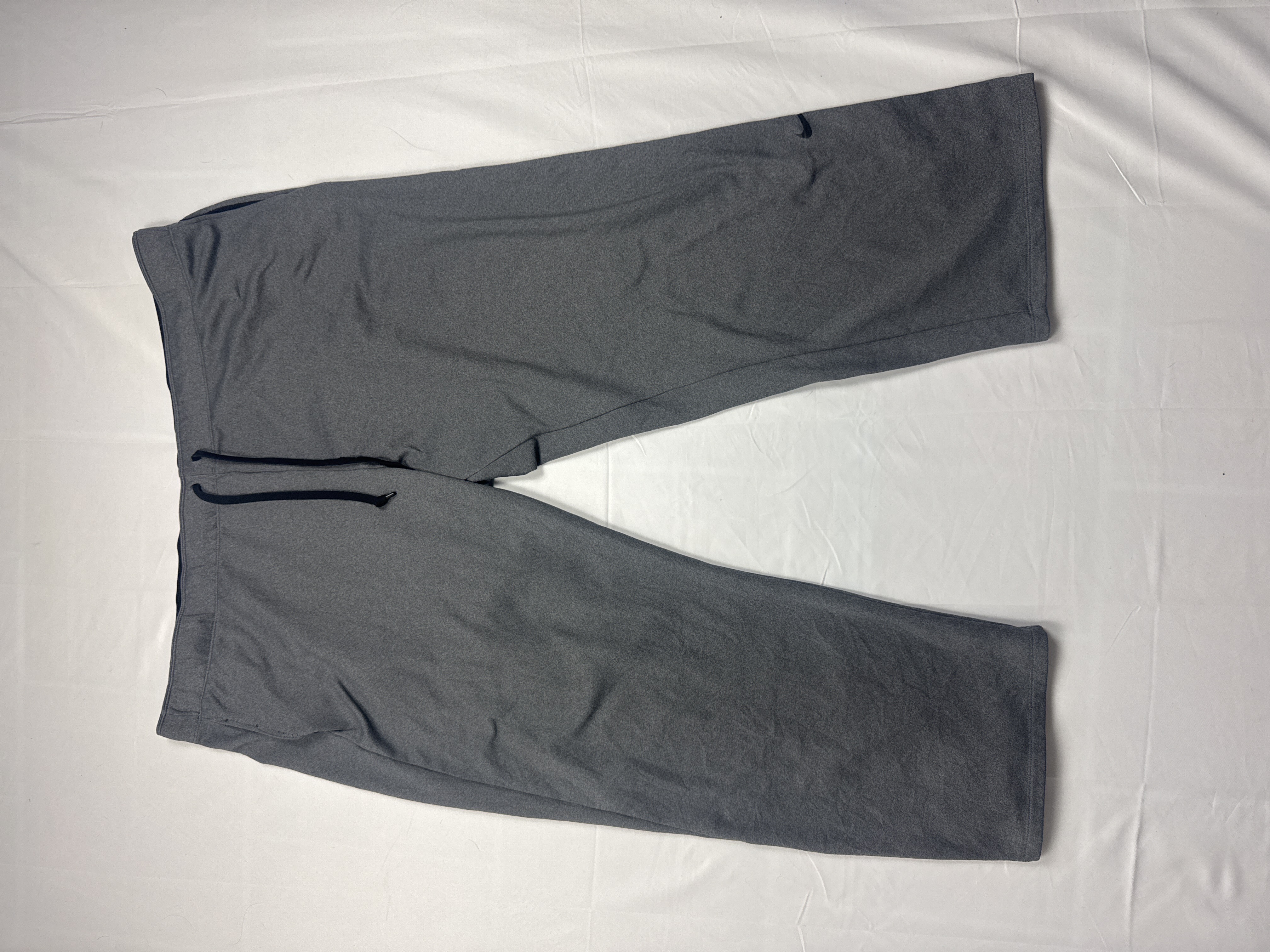 NIke Jogginghose XL