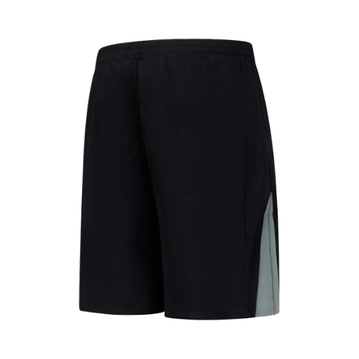 Chelsea Third shorts 25/26