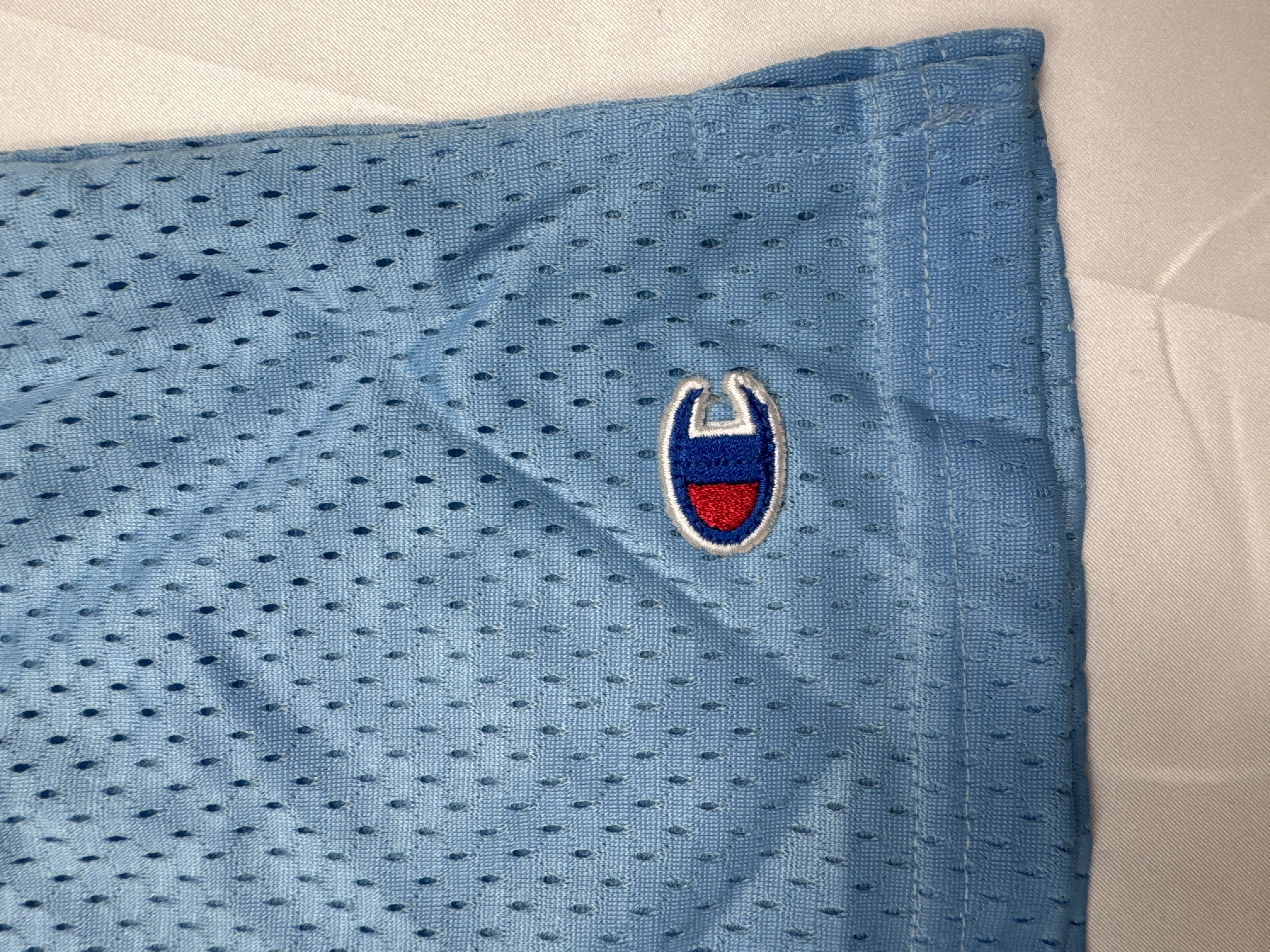 Champion Sporthose XL