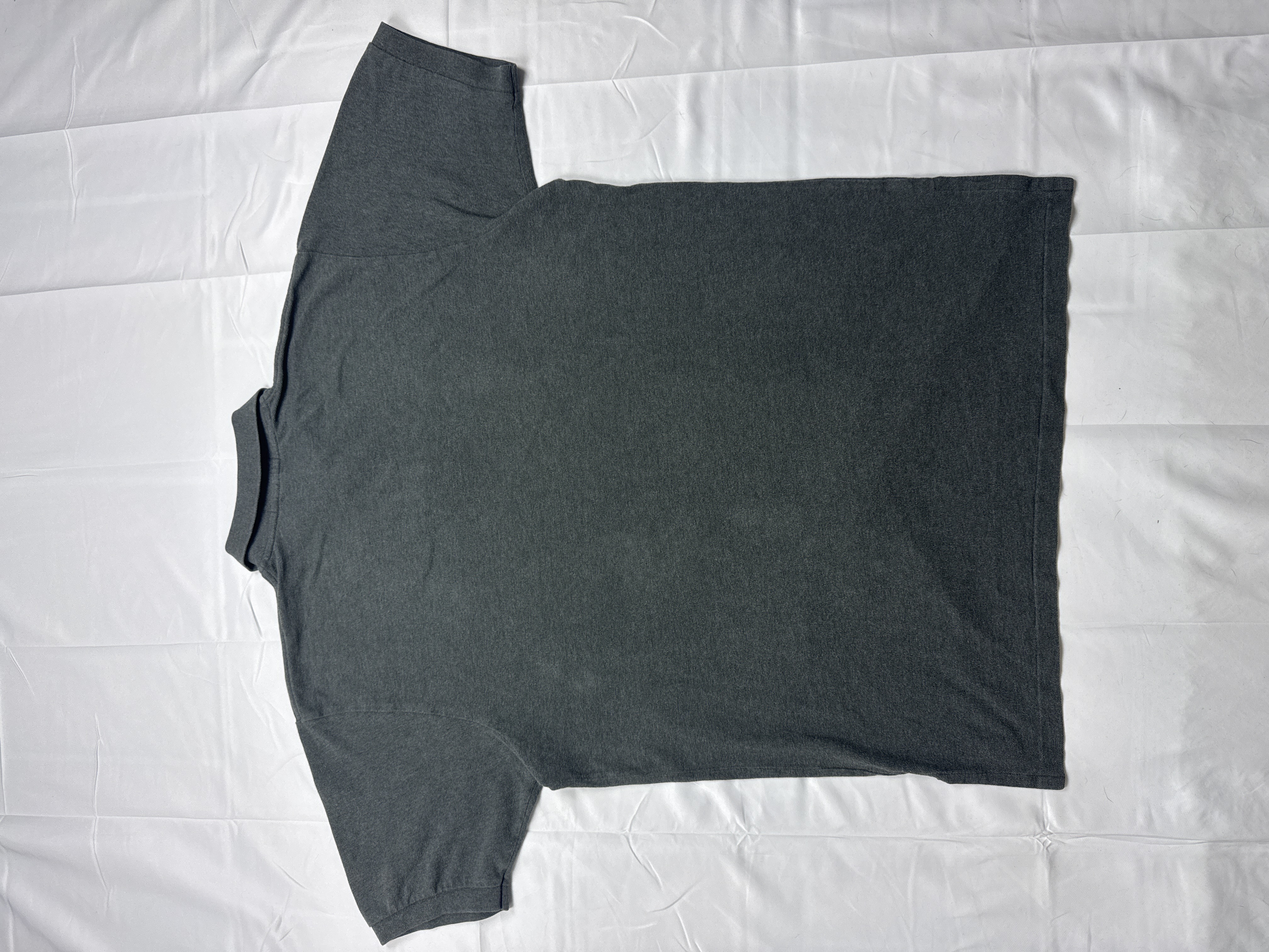 Polo by Ralph Lauren Poloshirt XL