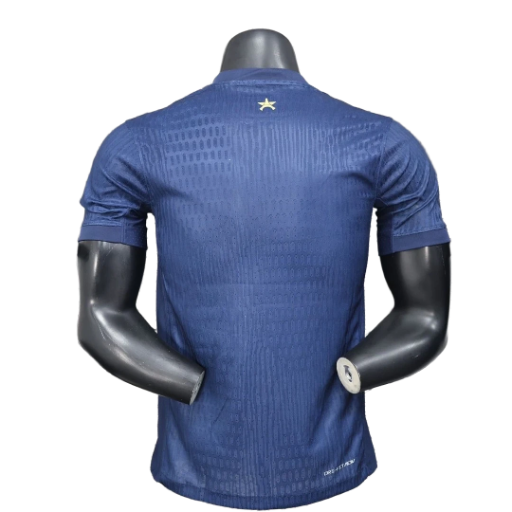 Paris Saint-Germain Champions League 2025/26