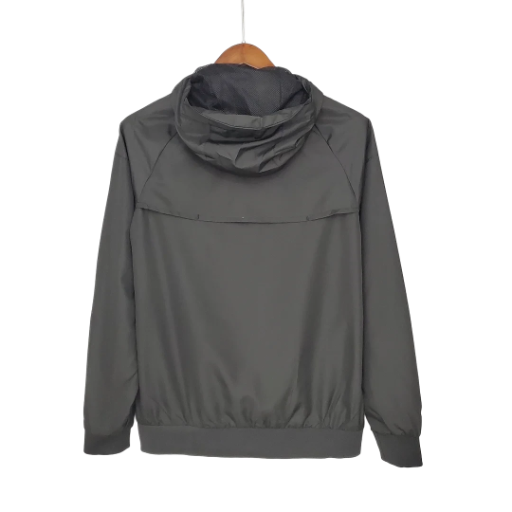 Paris Saint Germain WIndbreaker 