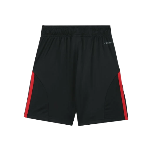 Liverpool Away shorts 25/26