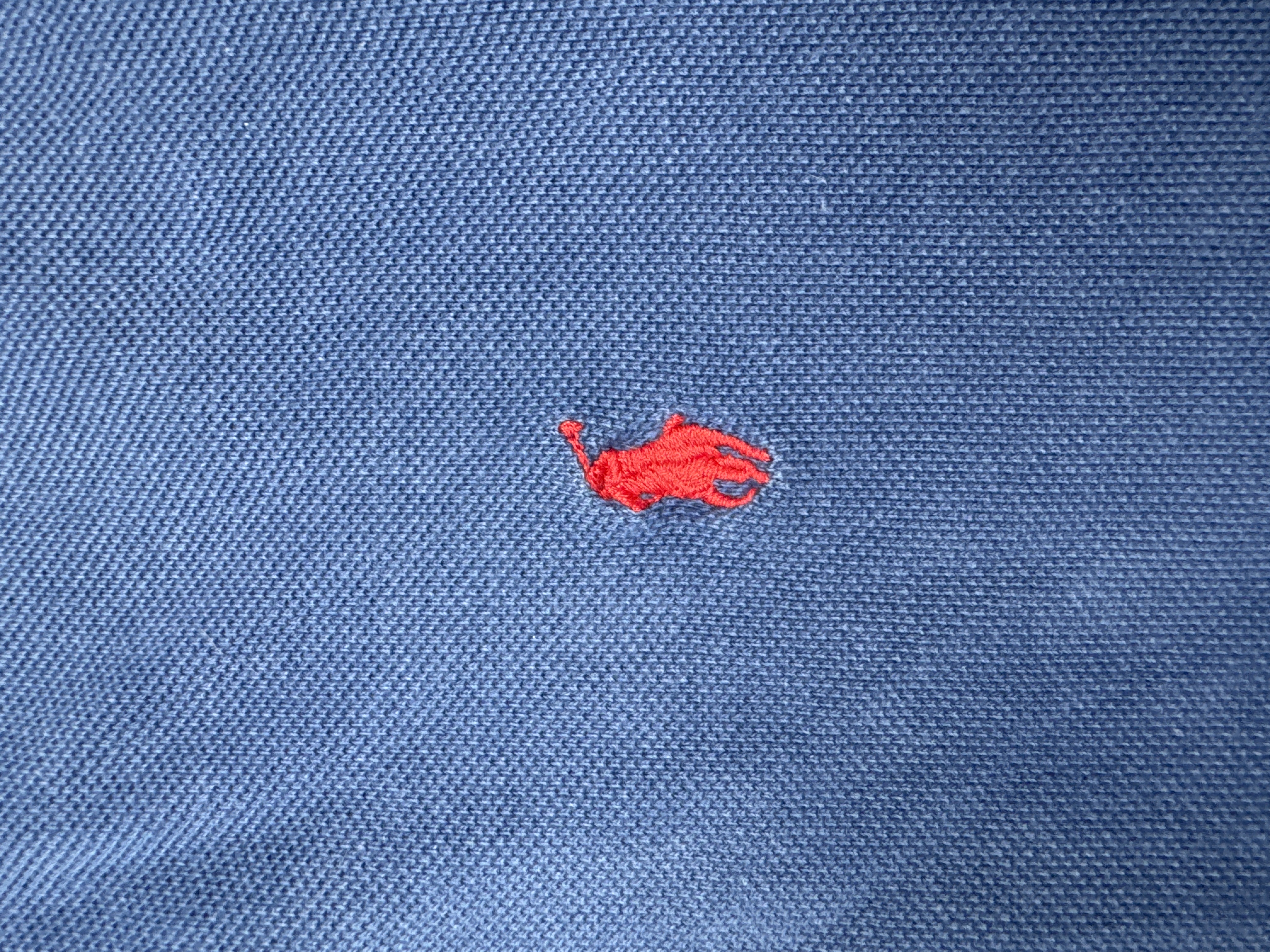 Polo by Ralph Lauren Poloshirt S