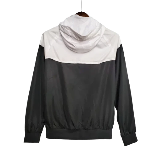 Paris Saint Germain WIndbreaker 