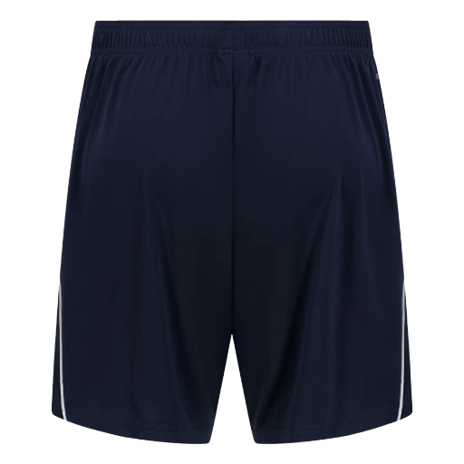 Al-Nassr Away shorts 25/26