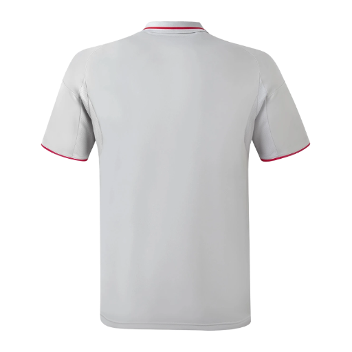 Olympique Lyon Third Kit 2025/26