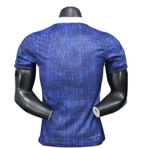 France Home Kit 2026